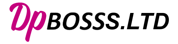 dpboss